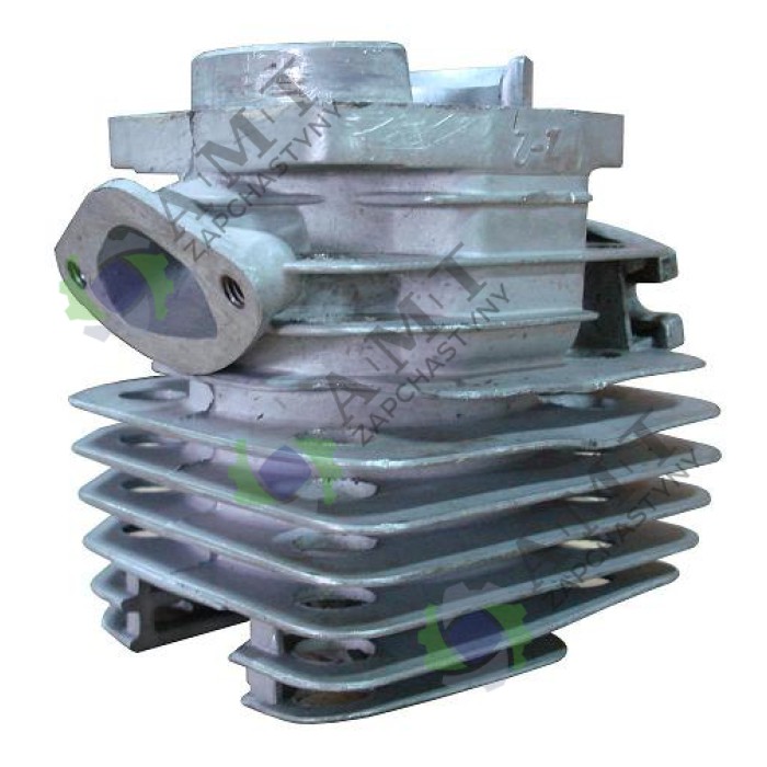 Цилиндр БП-4520Н-D2