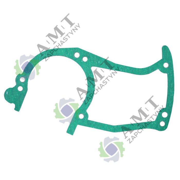 Прокладка картера БП-4520Н-5224Н-5826Н-А13