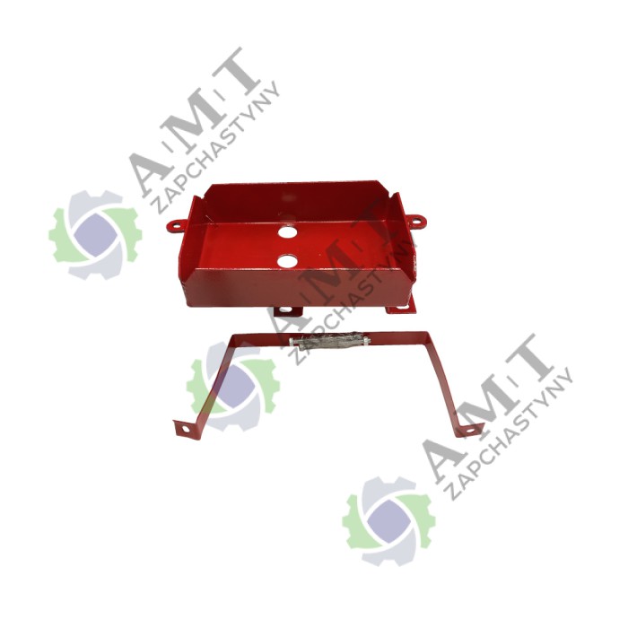 Рамка под аккумулятор МБ2060-МБ2090