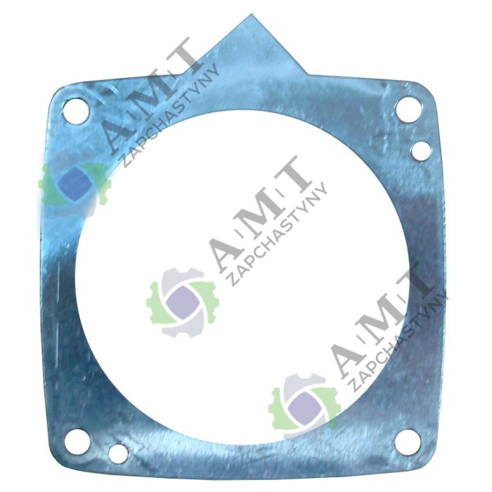 Прокладка стартера МК-4324Н-5232НК-13