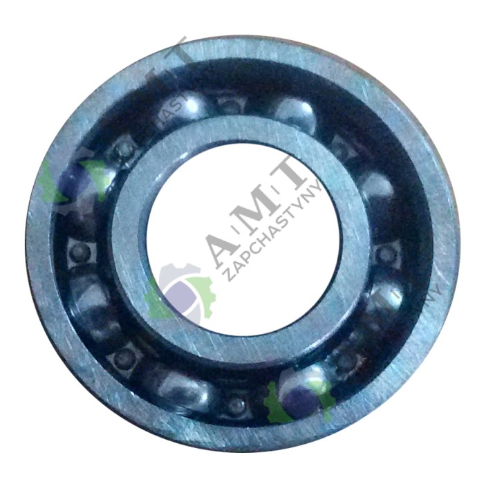 Подшипник коленвала 6202 МК-4324Н-5232НК-21