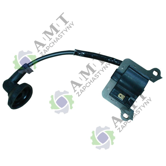 Катушка зажигания МК-4324Н-5232НК-32 Катушка зажигания МК-4324Н-5232НК-32