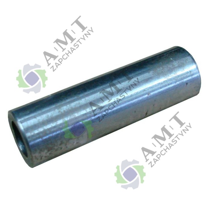 Палец МК-4324Н,НК-47