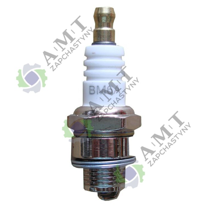 Свеча зажигания МК-4324Н-5232НК-56