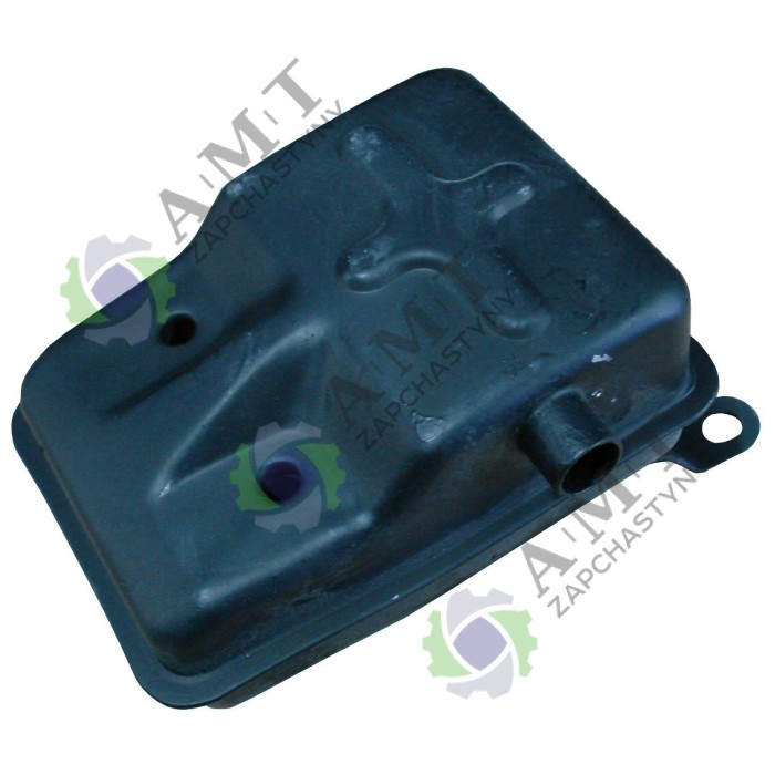 Глушитель МК-4324Н-5232НК-60 Глушитель МК-4324Н-5232НК-60