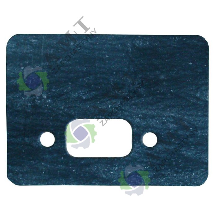 Прокладка глушителя МК-4324Н-5232НК-59