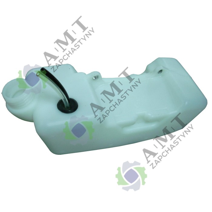 Бак топливный МК-4324Н-5232НК-69 Бак топливный МК-4324Н-5232НК-69