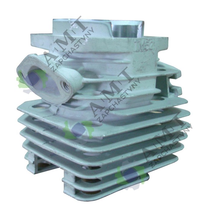 Цилиндр БП-5224Н-D2