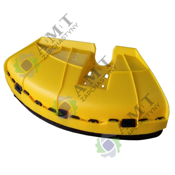 Кожух защитныйМК-4324Н-5232НК-2*82 Кожух защитныйМК-4324Н-5232НК-2*82