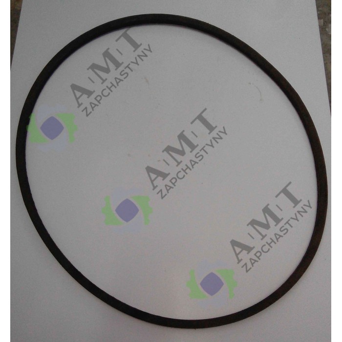 Ремень кормоизмельчителя А1200 КР-20С