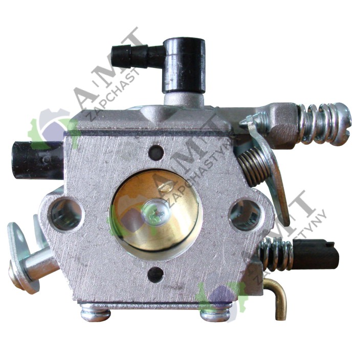 Карбюратор БП-5826Н-М8
