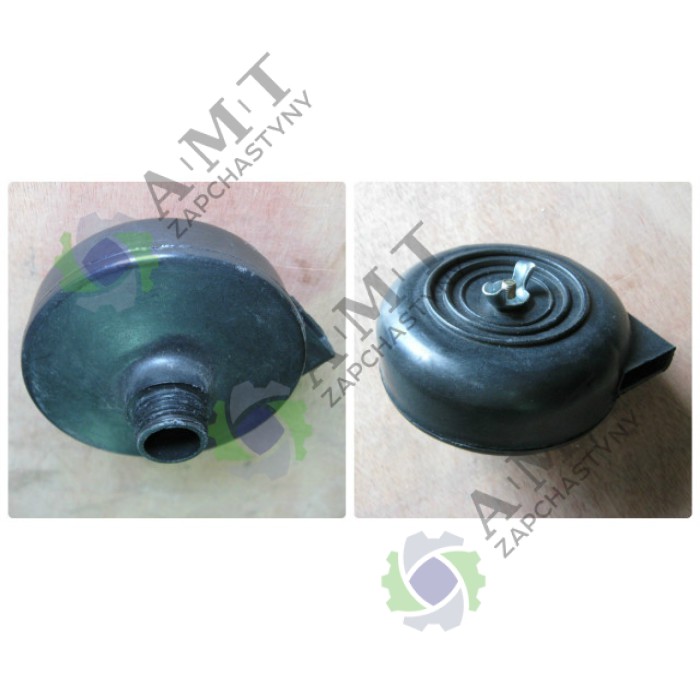 Фильтр воздушный КП-24/20ПГ