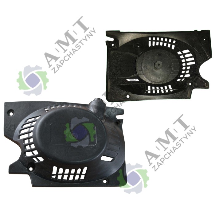 Крышка стартера БП-5224Н-К2