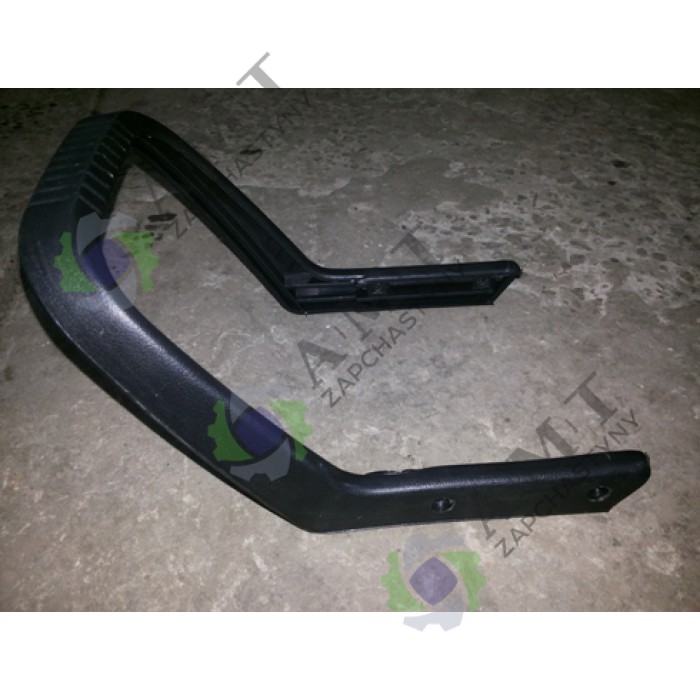 Ручка КП-24/20ПГ