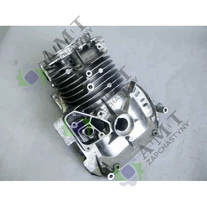 Блок цилиндра МК30-1 Блок цилиндра МК30-1