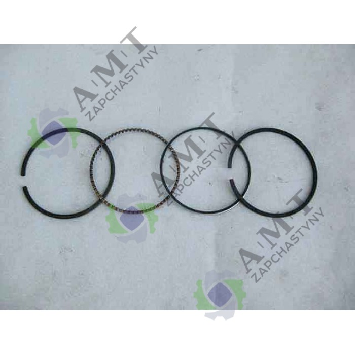 Кольца поршневые МК30-1 Кольца поршневые МК30-1