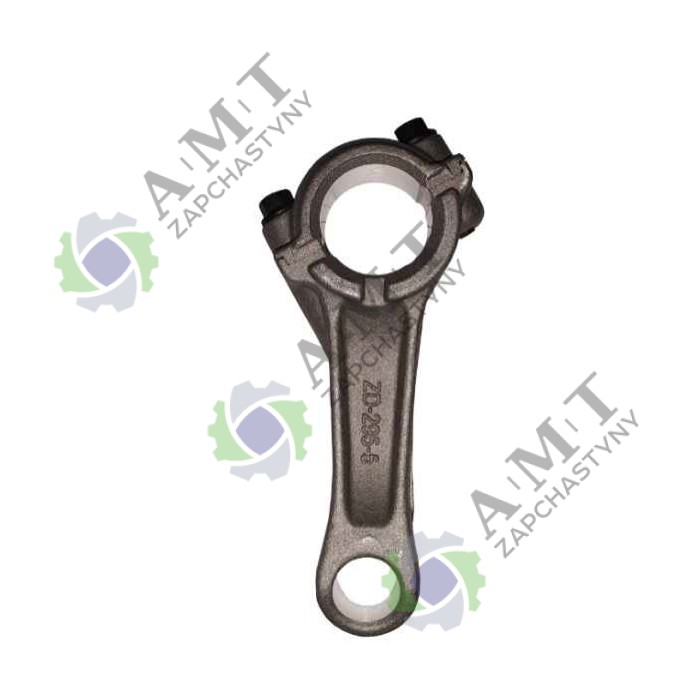 Шатун в сборе МК30-1