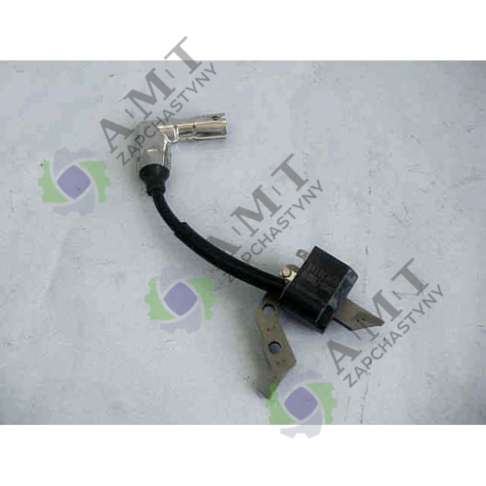 Катушка зажигания МК30-1 Катушка зажигания МК30-1