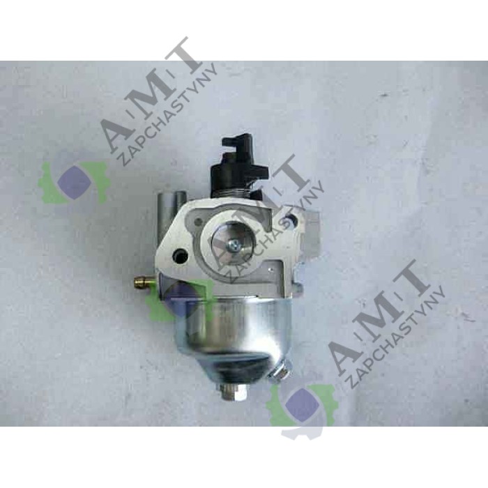 Карбюратор в сборе МК30-1 Карбюратор в сборе МК30-1