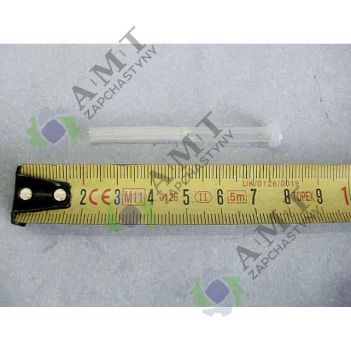 Фильтр топливный МК30-1