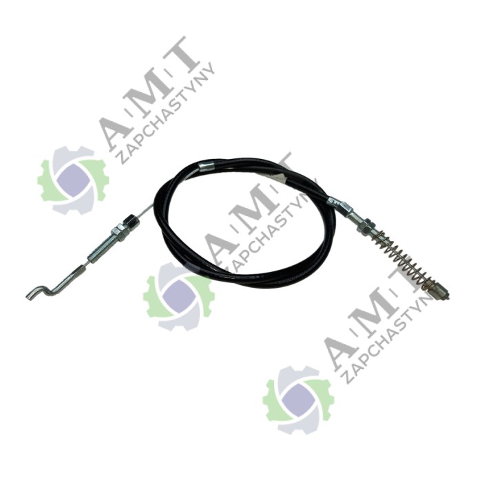 Трос сцепления МК30-1-10