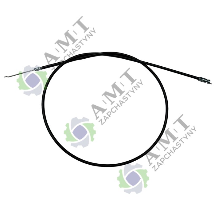 Трос газа МК30-1