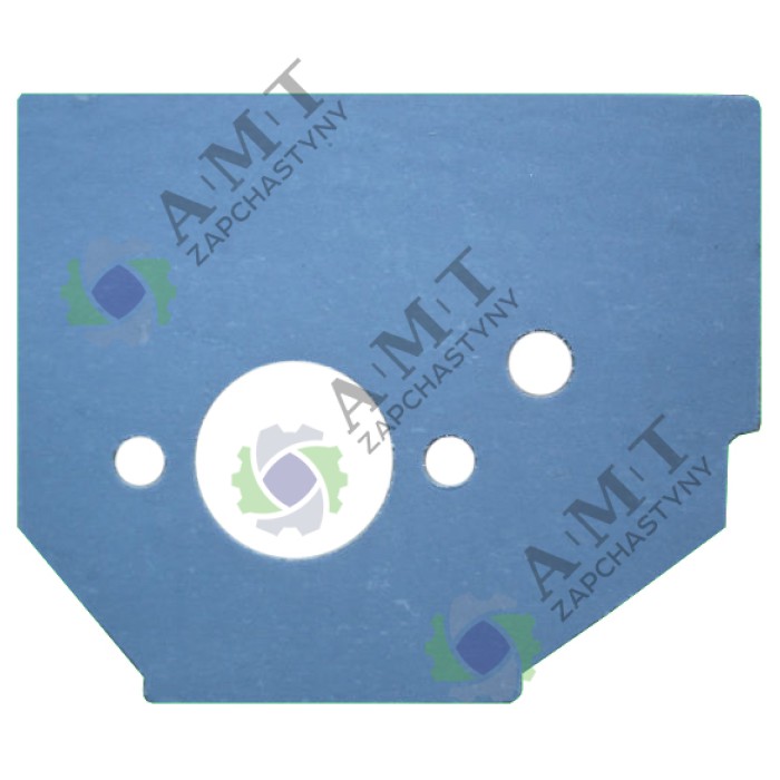 Прокладка карбюратора БП-4520Н-5224Н-5826Н-M7