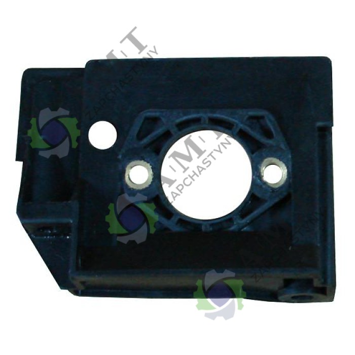Крепление карбюратора БП-4520Н-5224Н-5826Н-M4