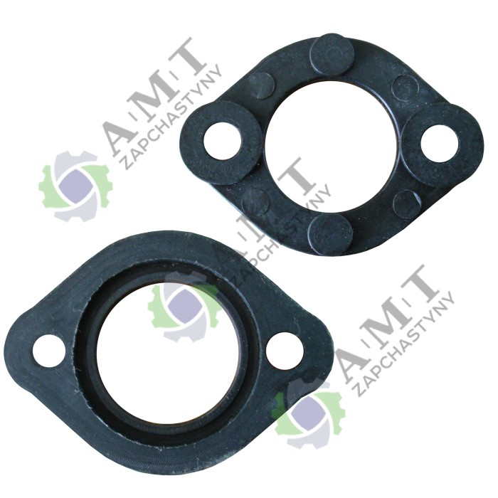 Вставка пластиковая карбюратора БП-4520Н-5224Н-5826Н-M5