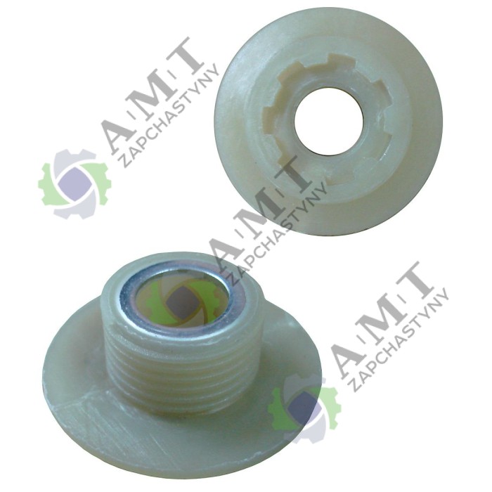 Привод насоса масляного БП-4520Н-5224Н-5826Н-Е4