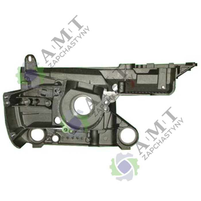 Картер правый БП-4520Н-5224Н-5826Н-С4