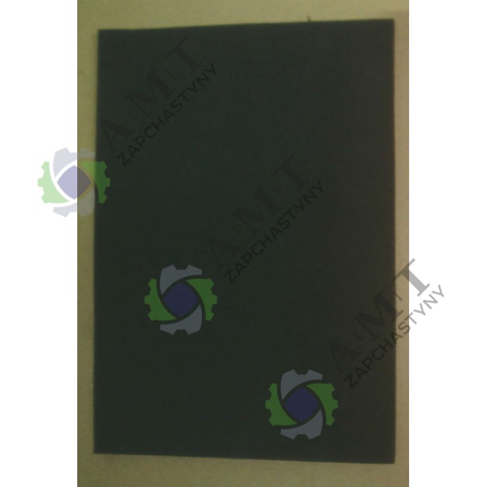 Элемент воздушного фильтра EST 8.5b-154