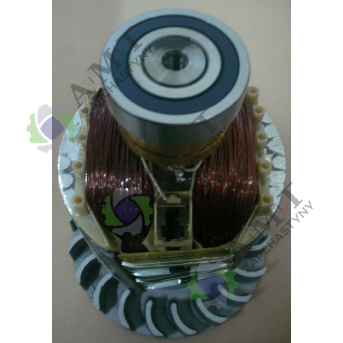 Ротор EST 8.5b-21