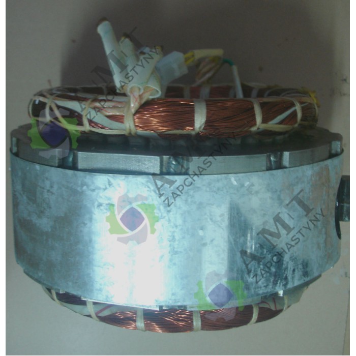 Статор EST 8.5b-17