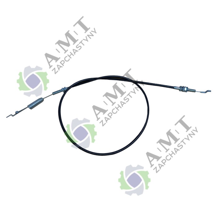 Трос сцепления МК30-2