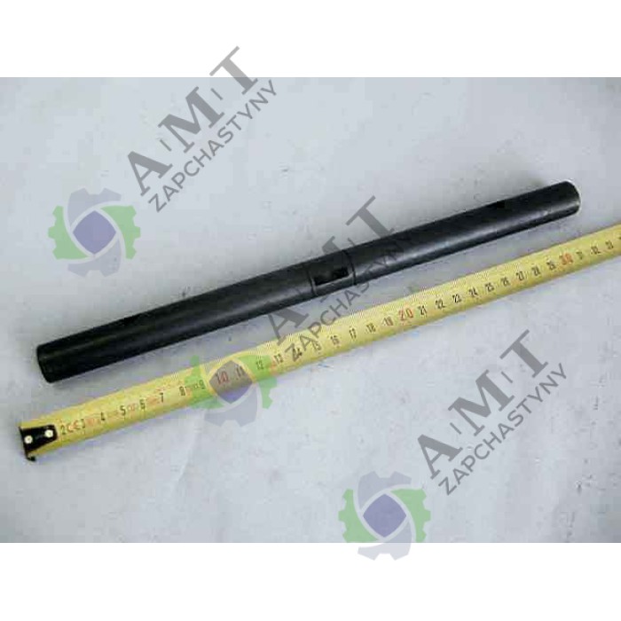 Ось выходная МК30-2