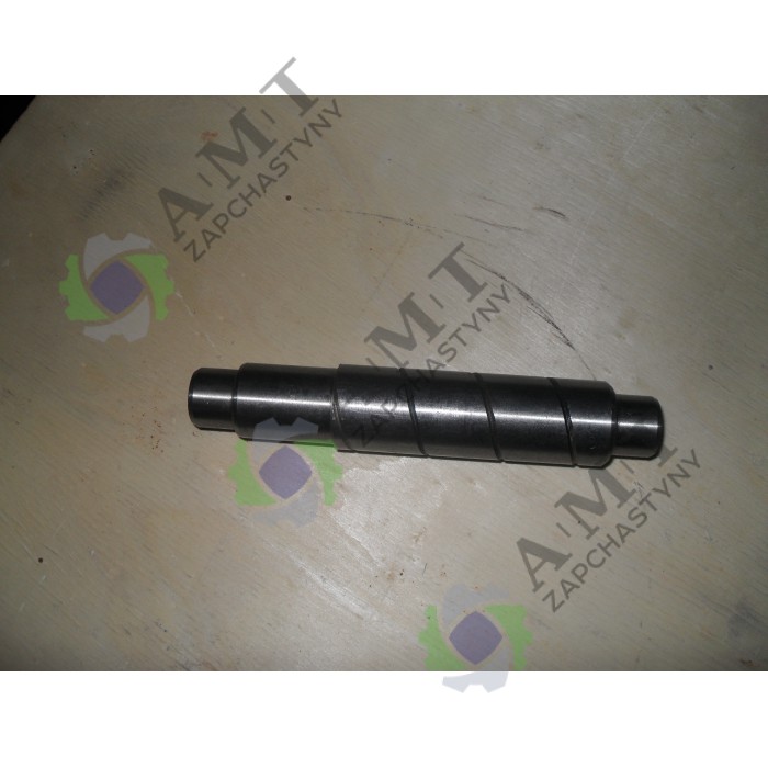 Вал распределительный промежуточный МБ1080-МБ1012