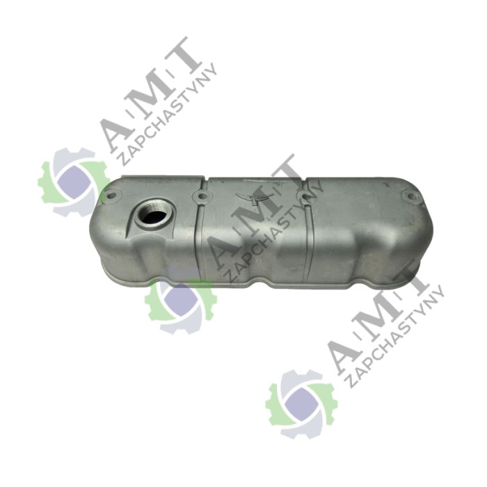 Крышка головки цилиндров СF3B24T