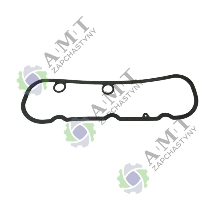 Прокладка крышки головки цилиндров СF3B24T