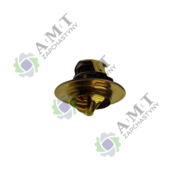 Термостат СF3B24T