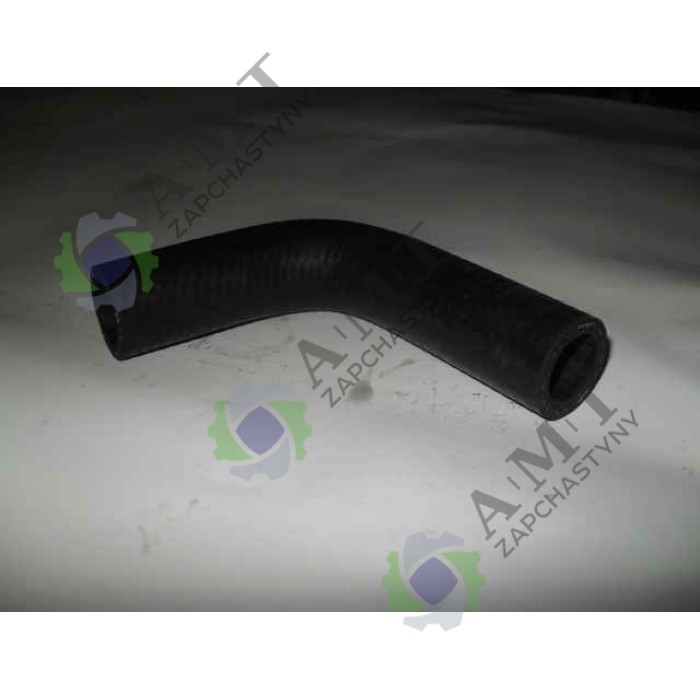 Патрубок водяной термостата СF3B24T