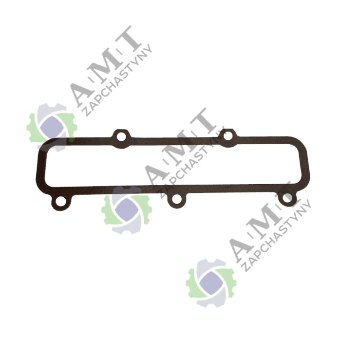 Прокладка впускного колектора СF3B24T
