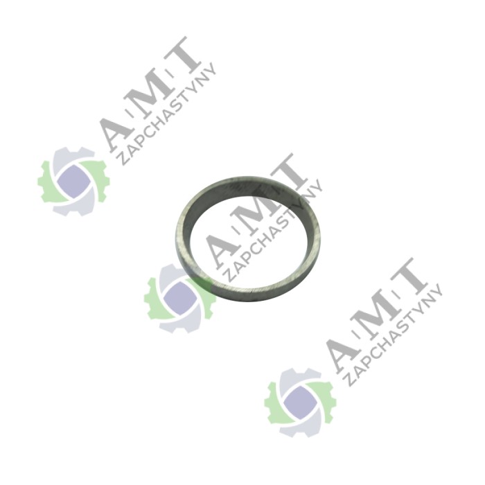 Седло впускного клапана СF3B24T