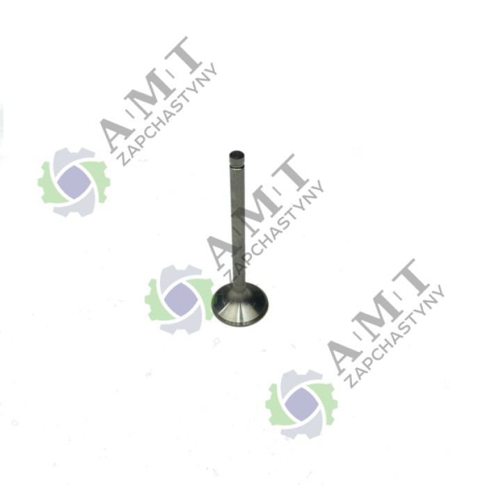 Клапан впускной СF3B24T