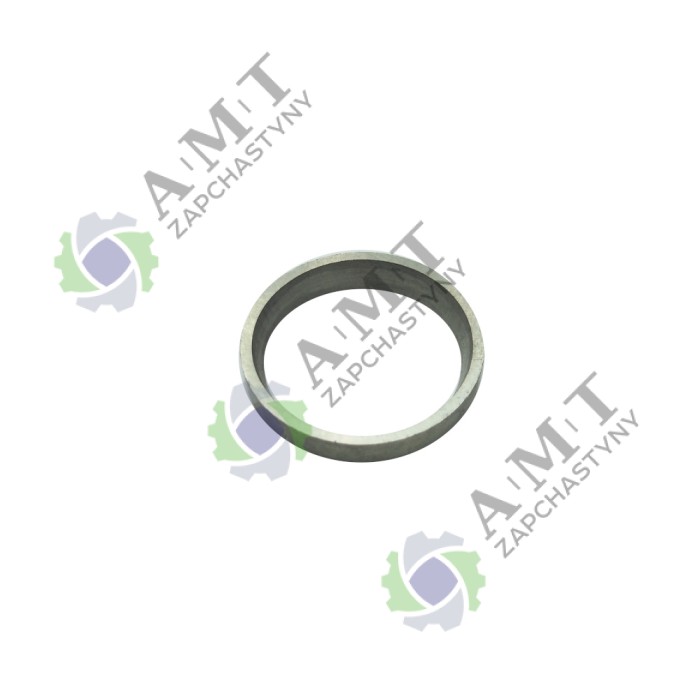 Седло выпускного клапана СF3B24T