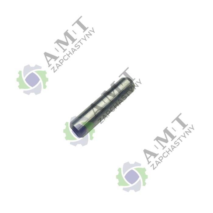 Втулка клапана направляющая СF3B24T Втулка клапана направляющая СF3B24T