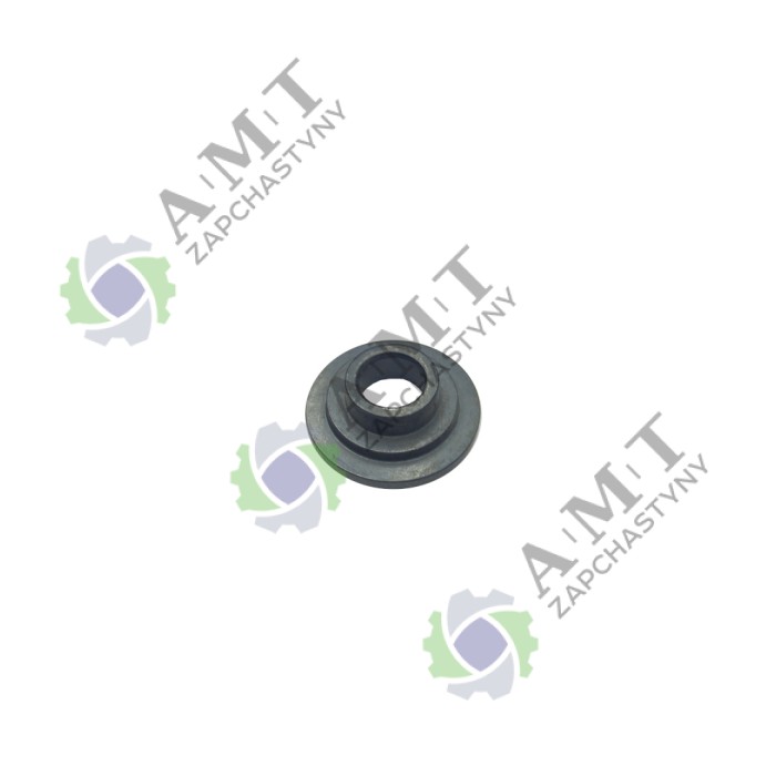 Тарелка пружины СF3B24T