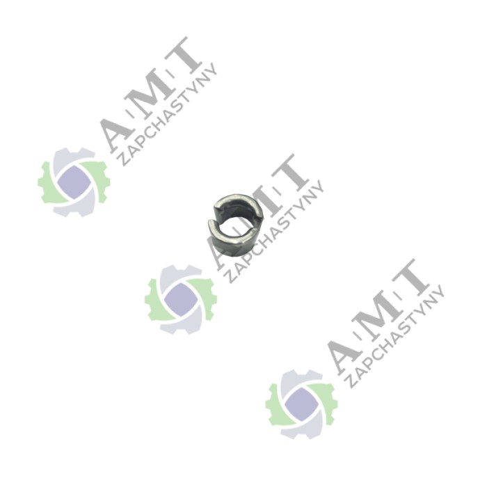 Сухарь клапана СF3B24T