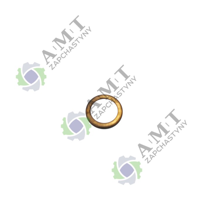 Шайба форсунки СF3B24T