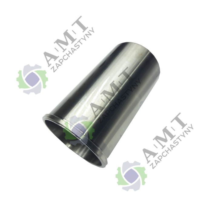 Гильза цилиндра СF3B24T Гильза цилиндра СF3B24T